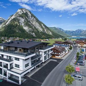 Arthur's Hotel am Achensee